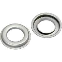 1" x 5/8" Flange Adapter #3, 09153 CSL Industriel Inc.