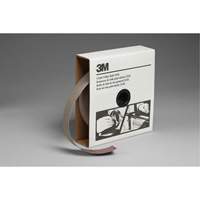 Utility Cloth Roll 211K CSL Industriel Inc.