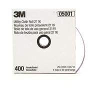 Utility Cloth Roll 211K CSL Industriel Inc.