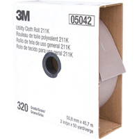 Utility Roll 211K Elektrocut CSL Industriel Inc.
