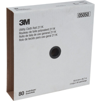 Utility Roll 211K Elektrocut CSL Industriel Inc.