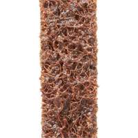 Scotch-Brite Sanding Belt, 3" W x 132" L, Aluminum Oxide, Coarse Grit CSL Industriel Inc.