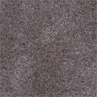 Scotch-Brite Hookit Clean & Finish Disc, 5" Dia., Super Fine Grit, Silicon Carbide CSL Industriel Inc.