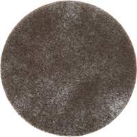 Scotch-Brite Hookit Clean and Finish Disc CSL Industriel Inc.