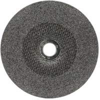 Depressed Centre Grinding Wheel CSL Industriel Inc.