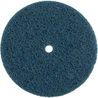Standard Abrasives Buff & Blend Disc CSL Industriel Inc.