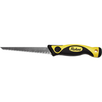 Ergo-Grip Wallboard Saws CSL Industriel Inc.
