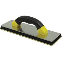 Professional Laminated Grout Applicator CSL Industriel Inc.
