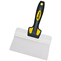 Drywall Knives CSL Industriel Inc.