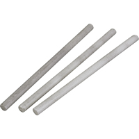 Soapstones, Round CSL Industriel Inc.