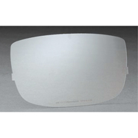 Auto-Change Cover Lenses CSL Industriel Inc.