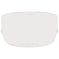 Auto-Change Cover Lenses CSL Industriel Inc.