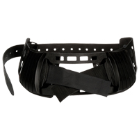 3M Adflo Leather Belt CSL Industriel Inc.