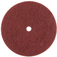 Standard Abrasives Buff & Blend Disc CSL Industriel Inc.