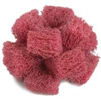 Laine abrasive HP de polissage Buff and Blend Standard Abrasives CSL Industriel Inc.
