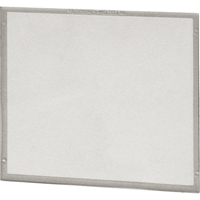 Couvre-plaques transparents pour masque de soudage CSL Industriel Inc.