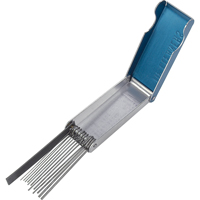 Nettoyant pour pointe en spirale CSL Industriel Inc.