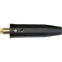 Raccord de c&acirc;ble &agrave; came, Capacit&eacute; de 4 jusqu'au 4/0 CSL Industriel Inc.