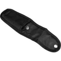 &eacute;tuis pour pinces MIG, Porte-pinces, Nylon, 1 Poches CSL Industriel Inc.