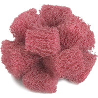 Laine abrasive de polissage HS Buff and Blend Standard Abrasives CSL Industriel Inc.