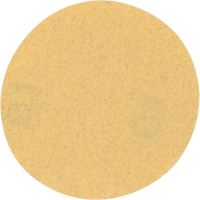 Stikit 216U Gold Paper Disc Roll, 1-1/4" Dia., P320 Grit, Aluminum Oxide CSL Industriel Inc.