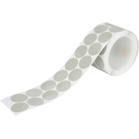 Trizact Finesse-It 466LA Film Disc Roll, 1-1/4" Dia., A5 Grit, Silicon Carbide CSL Industriel Inc.