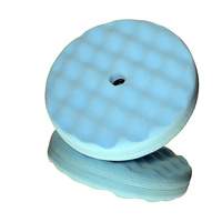 Perfect-It Ultrafine Polishing Pad, 8" dia., Foam CSL Industriel Inc.
