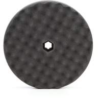 Perfect-It Polishing Pad, 8" dia., Foam CSL Industriel Inc.