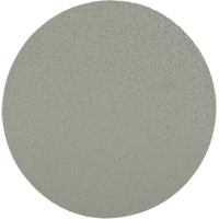 Disque en mousse Trizact Hookit, 6" dia., Grain 3000, Oxyde d'aluminium CSL Industriel Inc.