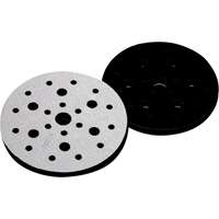 Hookit Soft Interface Pad CSL Industriel Inc.