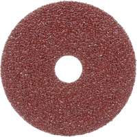 Disques en fibre mod&egrave;le 982C Cubitron II , Grain de c&eacute;ramique, 36+, 4-1/2" Dia x 7/8" Arbre CSL Industriel Inc.