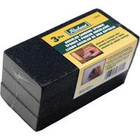 Angled Sanding Sponge CSL Industriel Inc.