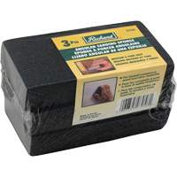 Angled Sanding Sponge CSL Industriel Inc.