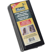 Rectangular Drywall Sanding Sponge CSL Industriel Inc.