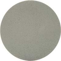 Trizact Hookit Foam Disc, 5" Dia., 3000 Grit, Ceramic, Foam CSL Industriel Inc.