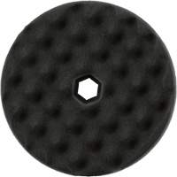 Perfect-it Foam Polishing Pad 33285, 6" dia., Foam CSL Industriel Inc.