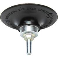 Roloc Disc Pad Assembly CSL Industriel Inc.