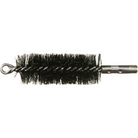 Flue Brushes, 2" Dia. x 4" L, 7-1/2" Overall Length CSL Industriel Inc.