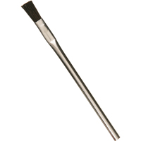 Brosses pour application d'acide, 3/8" dia., Longueur 5-3/4" CSL Industriel Inc.