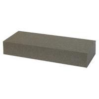 Benchstone CSL Industriel Inc.