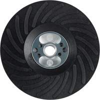 Tampon de soutien 4-1/2" CSL Industriel Inc.