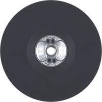 Tampon de soutien 4-1/2" CSL Industriel Inc.
