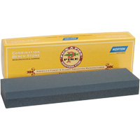 Combinaison de grains Crystolon Benchstone CSL Industriel Inc.