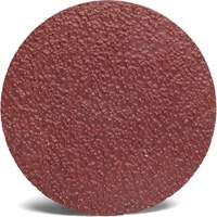 3M Roloc 782C Fibre Disc, 3" Dia., 60+ Grit, Ceramic CSL Industriel Inc.