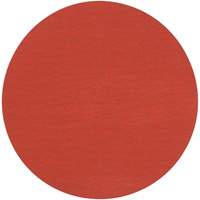 Roloc 787C Fibre Disc, 2" Dia., 120+ Grit, Ceramic CSL Industriel Inc.