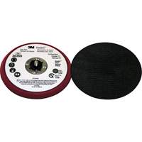 Hookit Low Profile Disc Pad CSL Industriel Inc.