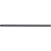 Mandrel CSL Industriel Inc.
