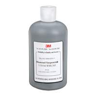 Lapping Film Diamond Slurries CSL Industriel Inc.