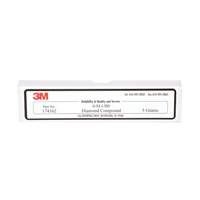 Diamond Compound Syringe CSL Industriel Inc.