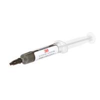 Diamond Compound Syringe CSL Industriel Inc.